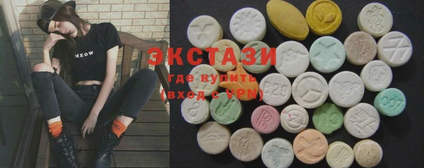 кокс Аркадак