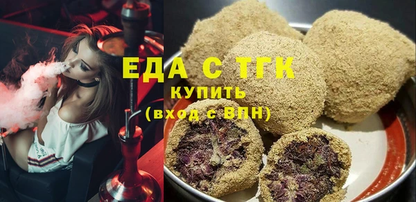 кокс Аркадак