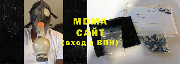 кокс Аркадак