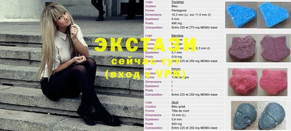 кокс Аркадак