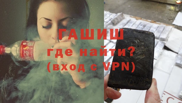 кокс Аркадак