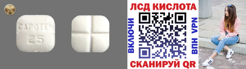 Лсд 25 экстази ecstasy  где купить наркоту  Арсеньев 